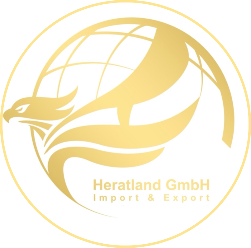 Heratland
